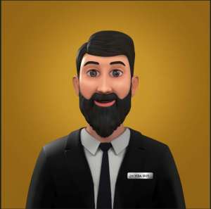 the-visa-guy-visa-services-dubai-UAE