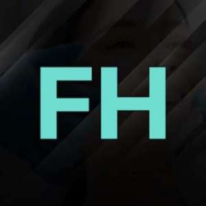 dr-firas-hamzeh_UAE