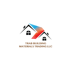 trab-building-materials-trading-llc-UAE