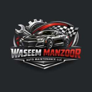 waseem-manzoor-auto-UAE