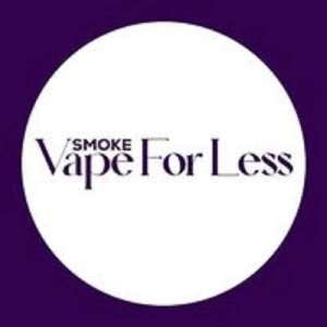 vape-for-less_UAE