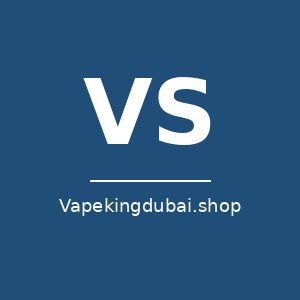 vape-king-dubai-uae