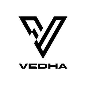 vedha-technologies-llcfz-UAE