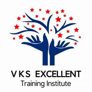 vks-excellent-training-institute-UAE