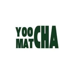 yoocha-matcha-uae