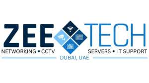 zeetech-uae