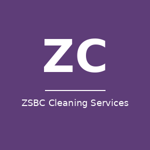 zsbc-cleaning-services-uae