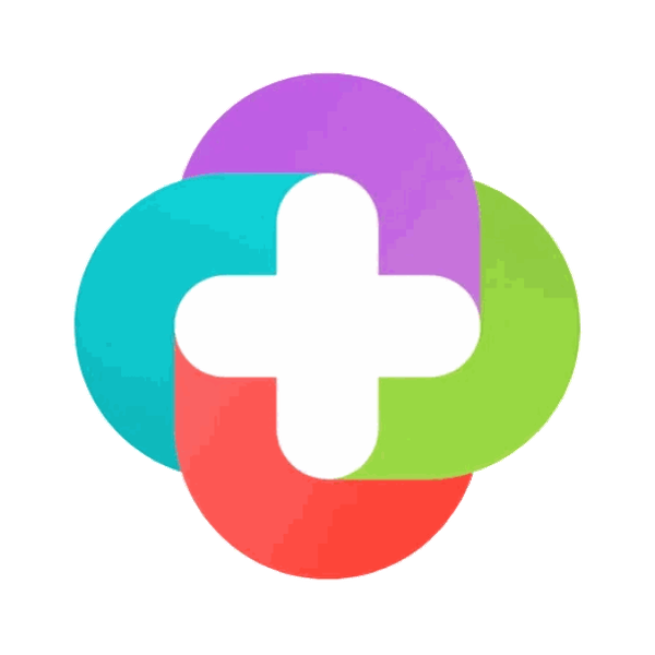 spazio-plus-general-trading-llc_UAE