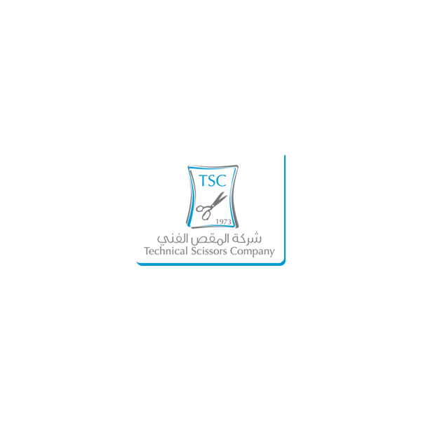 technical-scissors-co-llc-khalidiyah-street-abu-dhabi-UAE