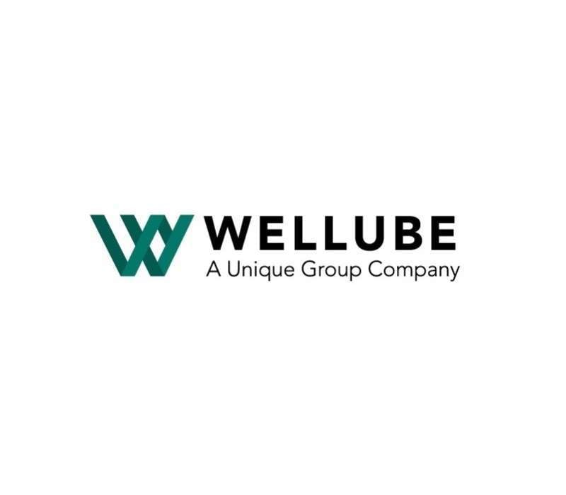 s-m-c---wellube--middle-east-ltd-UAE