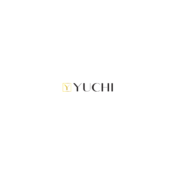 yuchi-cafe-dubai_UAE