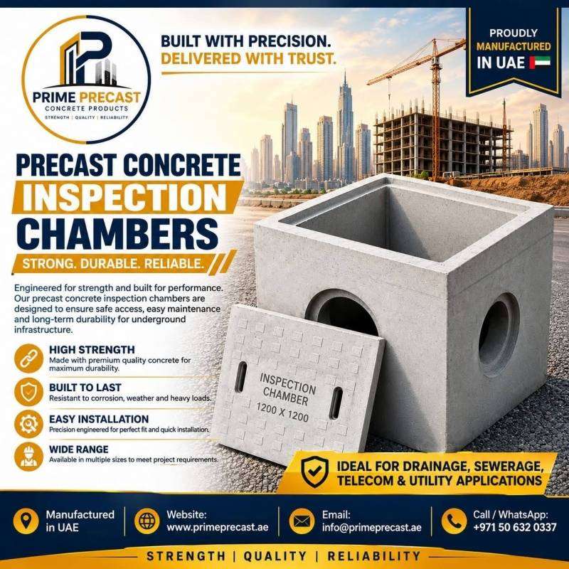 prime-precast-UAE