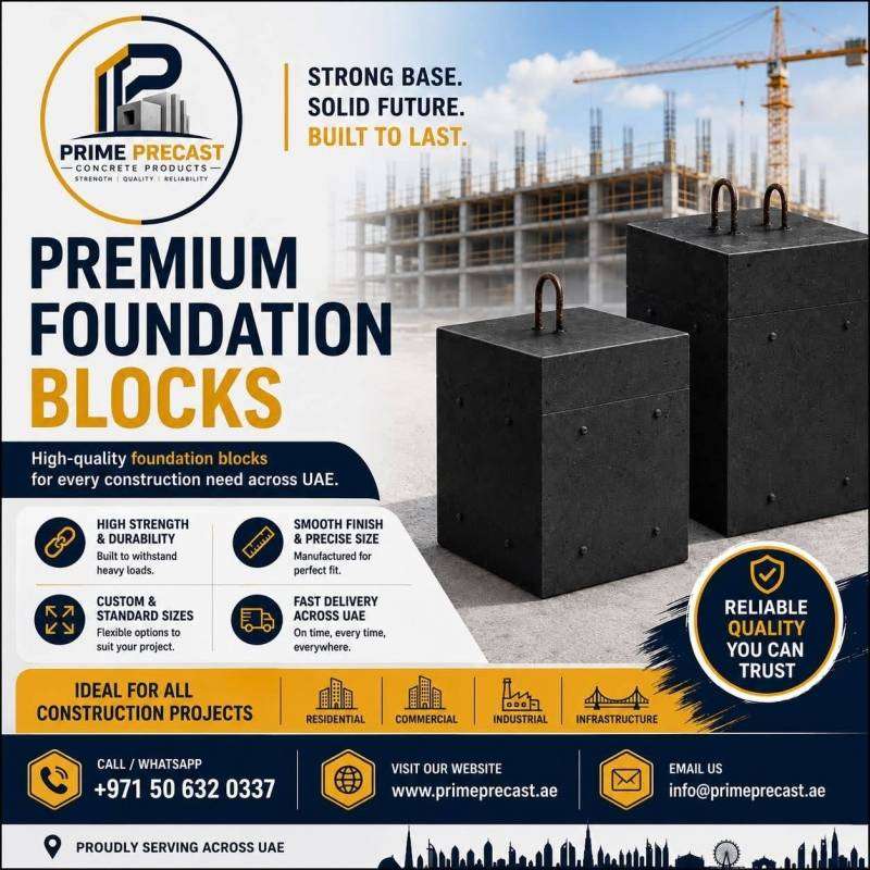 prime-precast-UAE