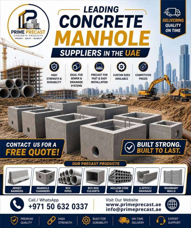 prime-precast-UAE