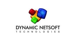contractpro-contract-management-UAE