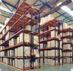 industrial-racking-UAE
