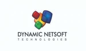 property-lease-management-system-UAE
