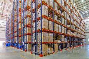 selective-pallet-racking-UAE