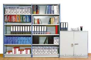 shelving-systems-UAE