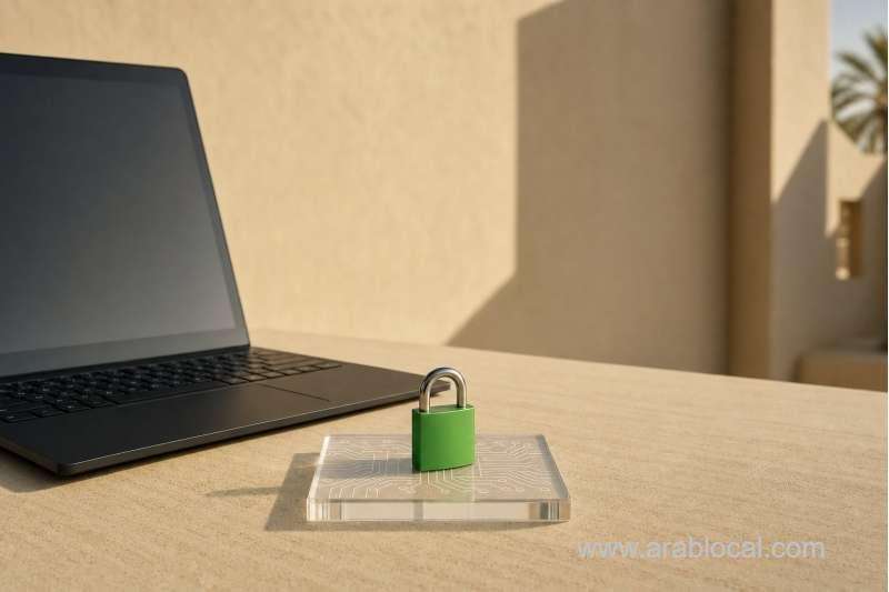 advances-in-cybersecurity-and-data-protection-for-businesses-in-the-uae_UAE