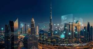 uaes-140-billion-digital-economy-push-raises-the-bar-for-new-operators_UAE
