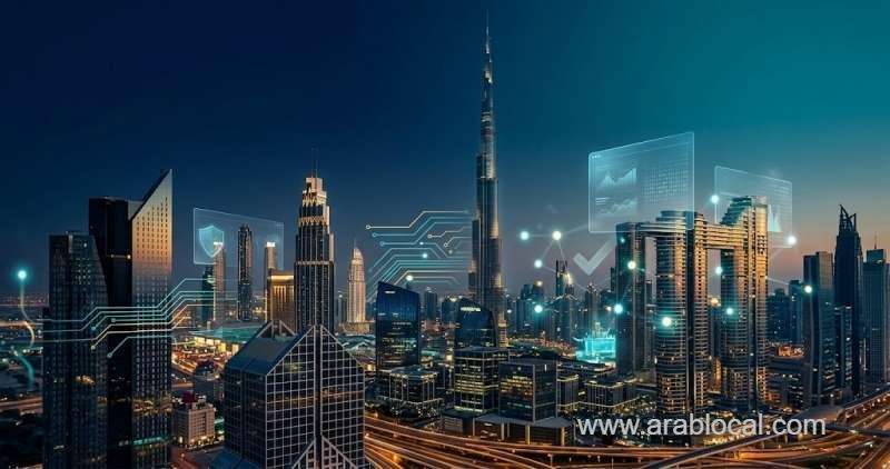 uaes-140-billion-digital-economy-push-raises-the-bar-for-new-operators_UAE