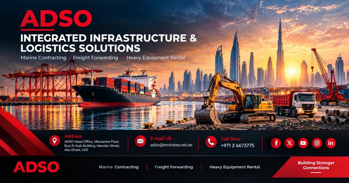 infrastructure-marine-contracting-logistics-uae_UAE