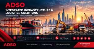infrastructure-marine-contracting-logistics-uae_UAE