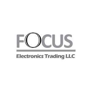 Focus_UAE_uae