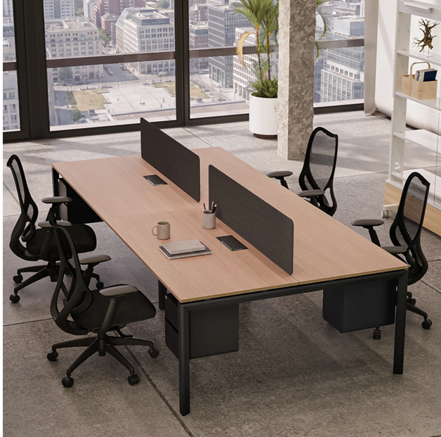 UAE Office Setup 2026