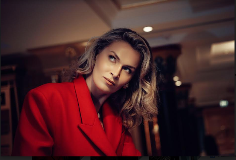 Unlocking Peak Performance: Insights from Nadezhda Grishaeva